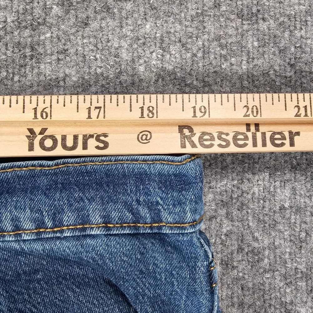 Levis item sale